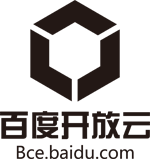 1446093277104911.png