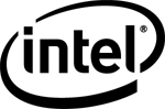 1446093277124056.png