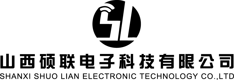 1446172812796905.png