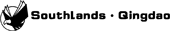 1448954010396925.png