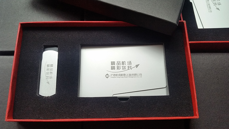 20151207_105036.jpg