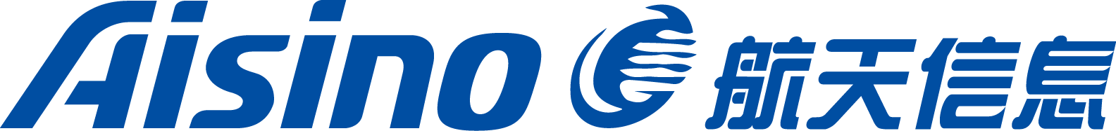 1452840232884389.png