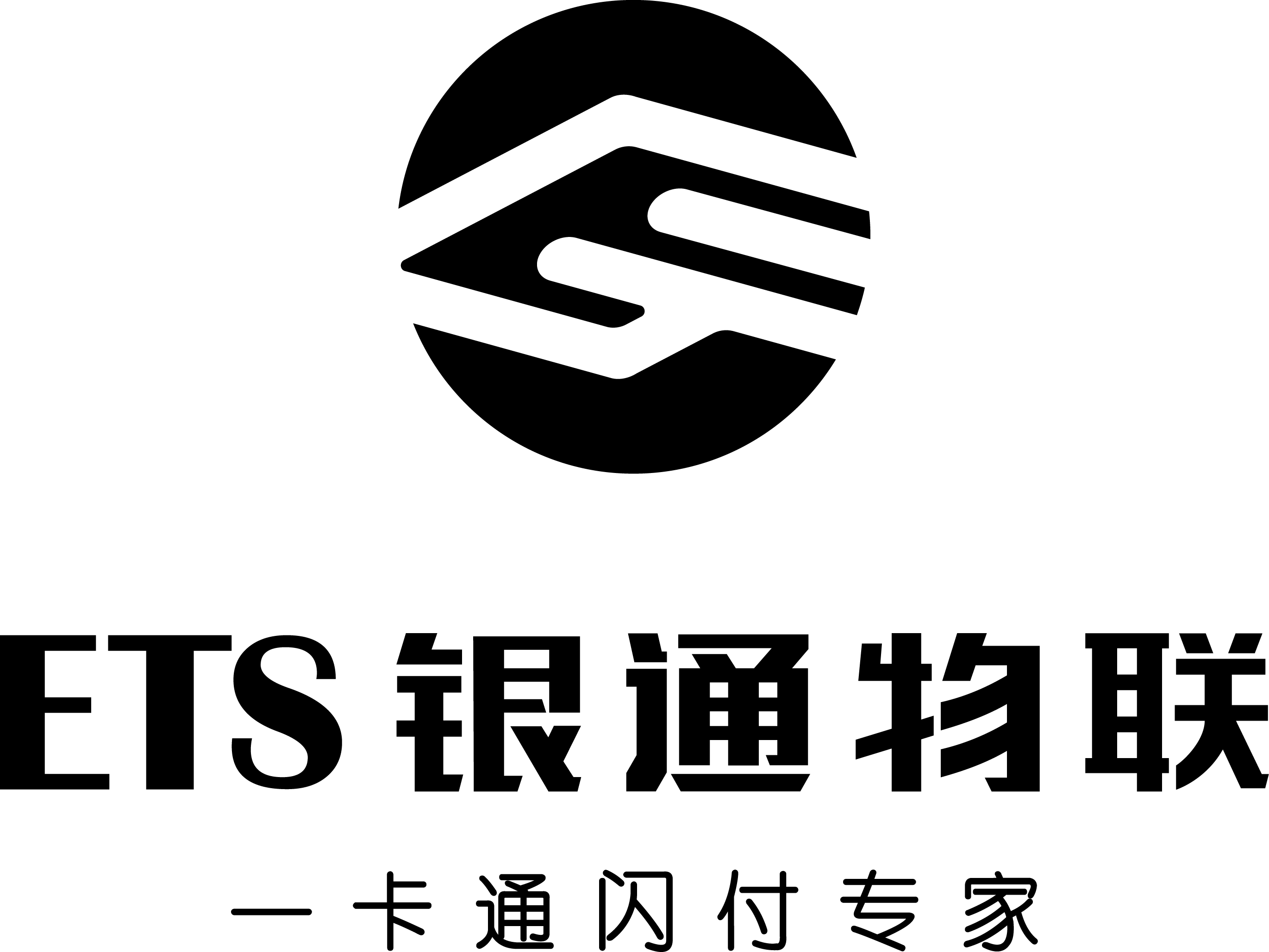 1488880307539661.png