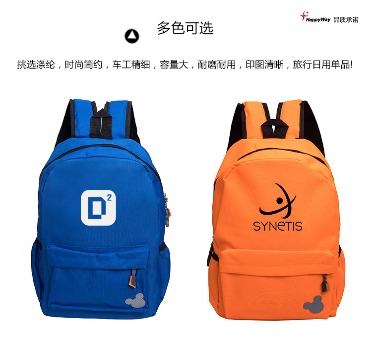 产品详情-01_01.jpg