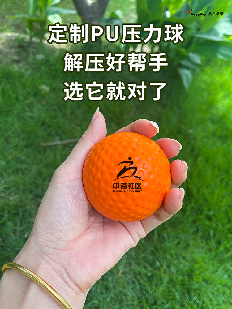 产品详情-01_03.jpg