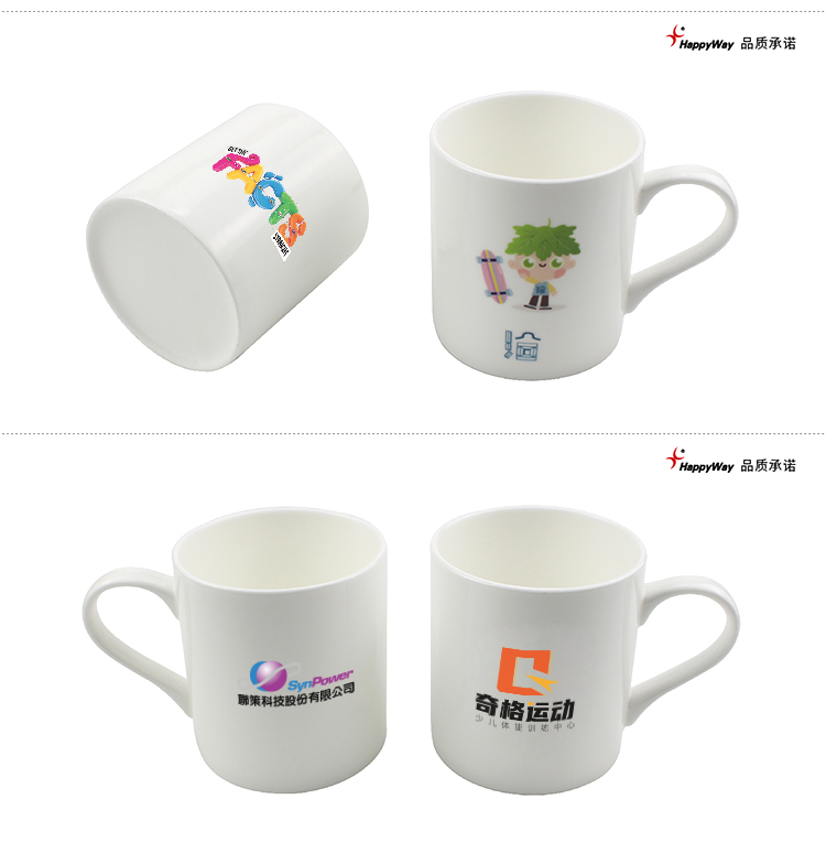 产品详情-01_03.jpg