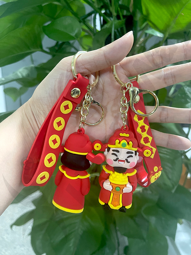 产品详情-01_04.jpg