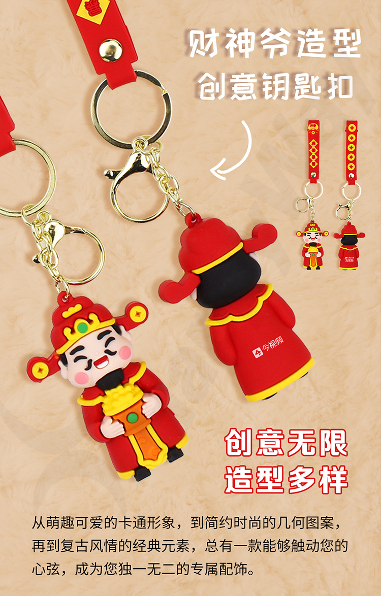 产品详情-01_05.jpg