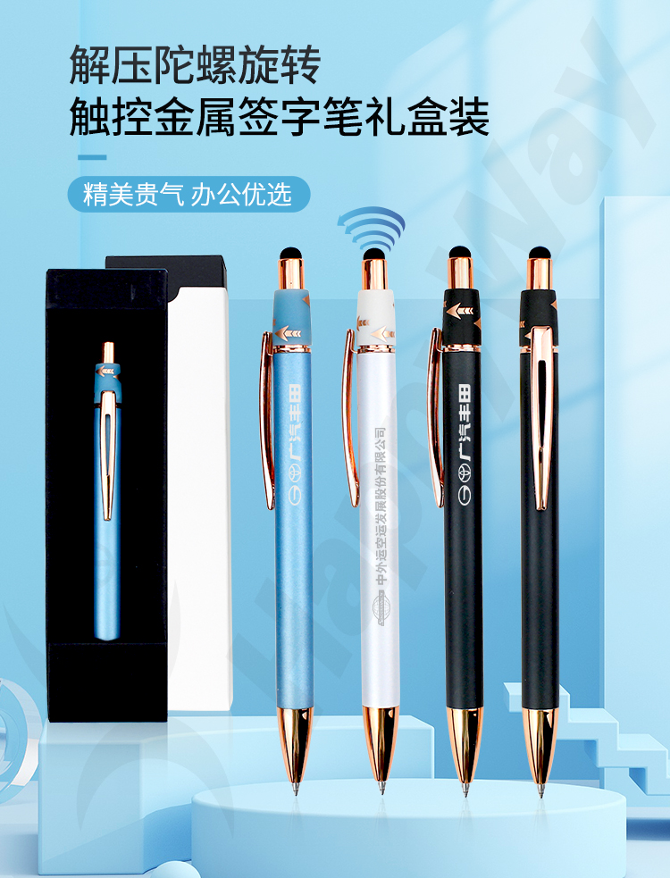 产品详情-01_00 (2).jpg