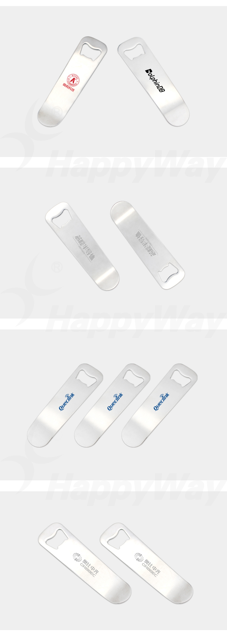 产品详情-01_03.jpg
