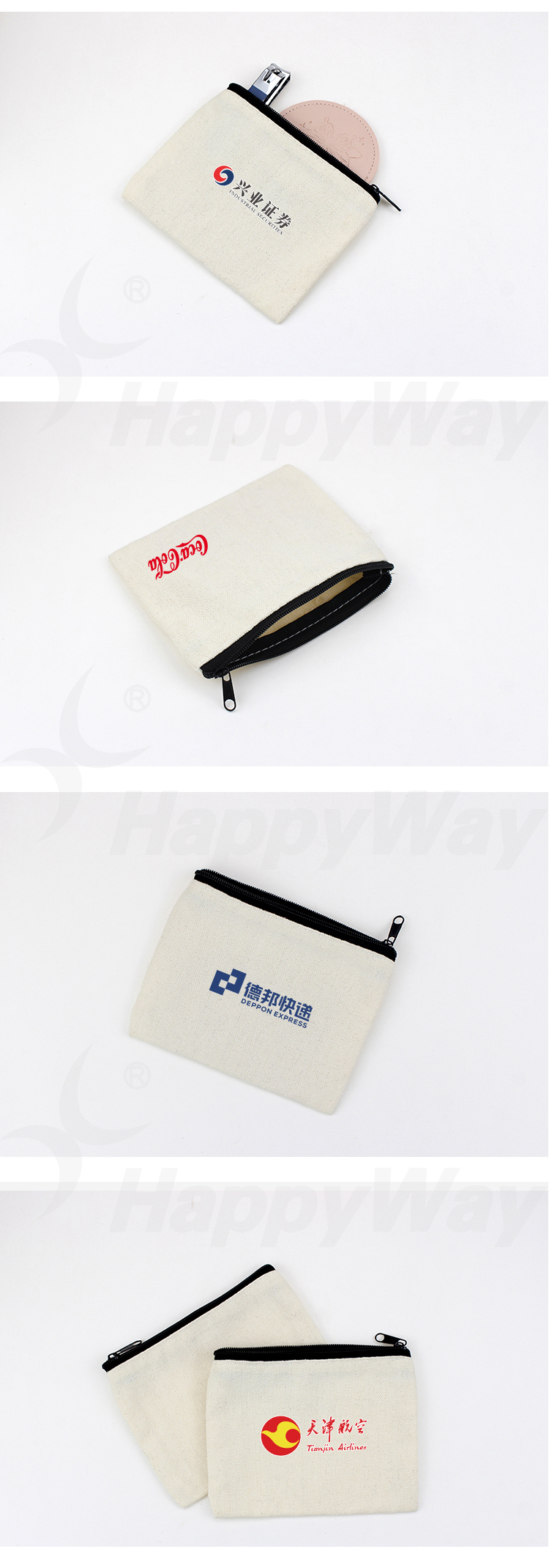 产品详情-01_03.jpg
