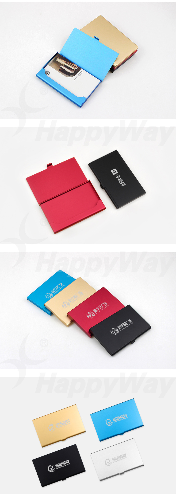 产品详情-01_04.jpg