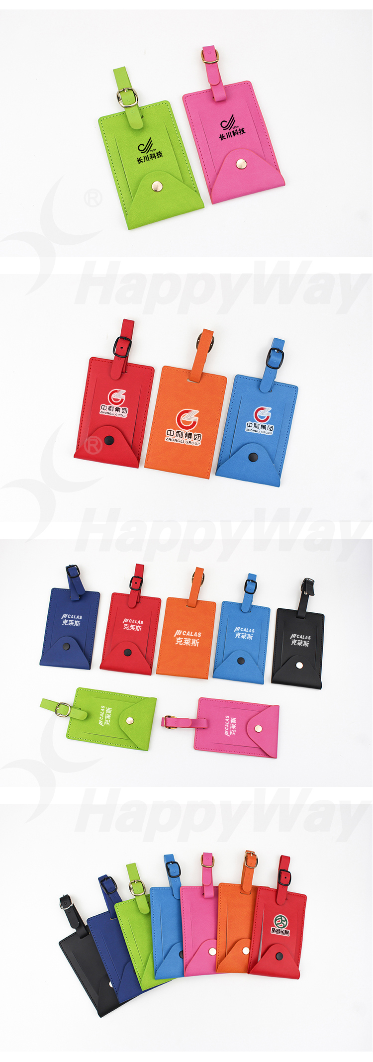 产品详情-01_04.jpg