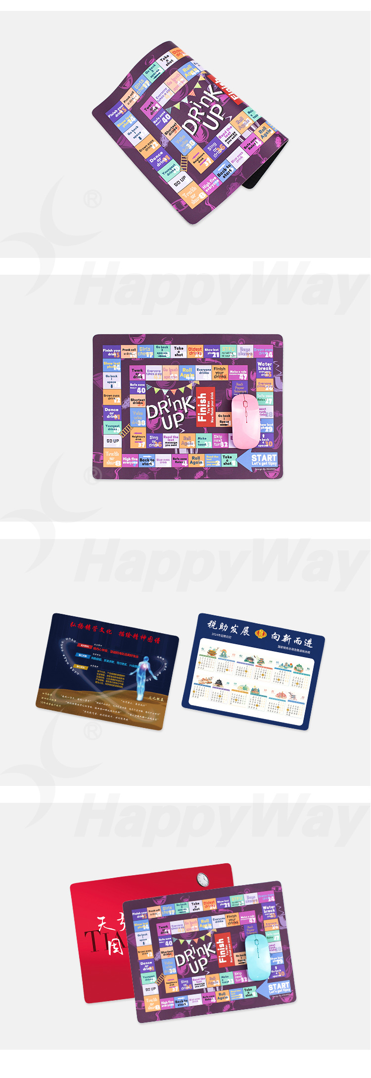 产品详情-01_03.jpg