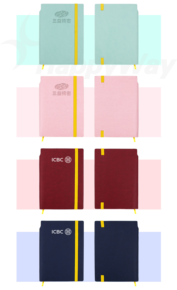 产品详情-01_02.jpg