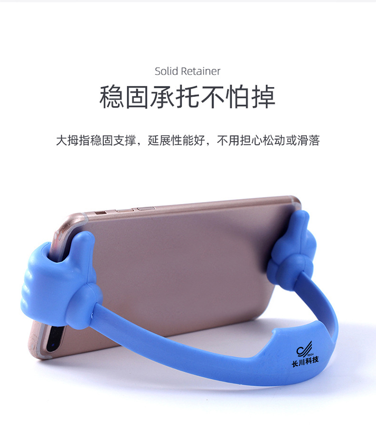 产品详情-01_05 (2).jpg