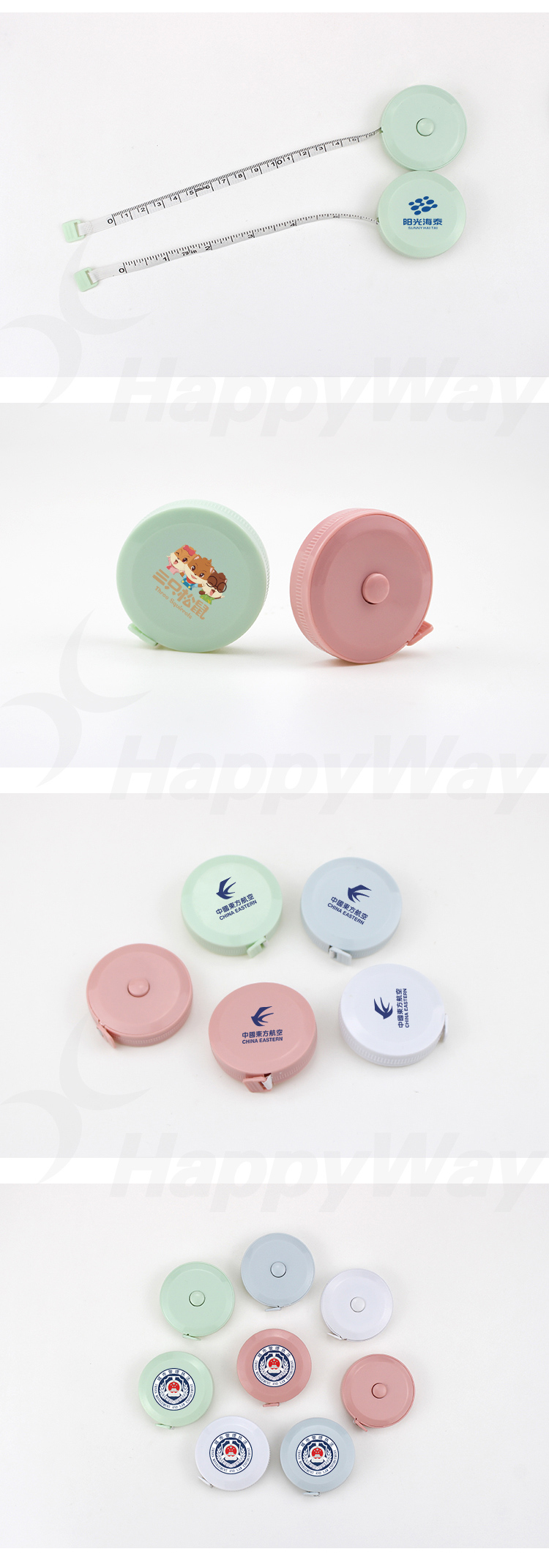 产品详情-01_03.jpg