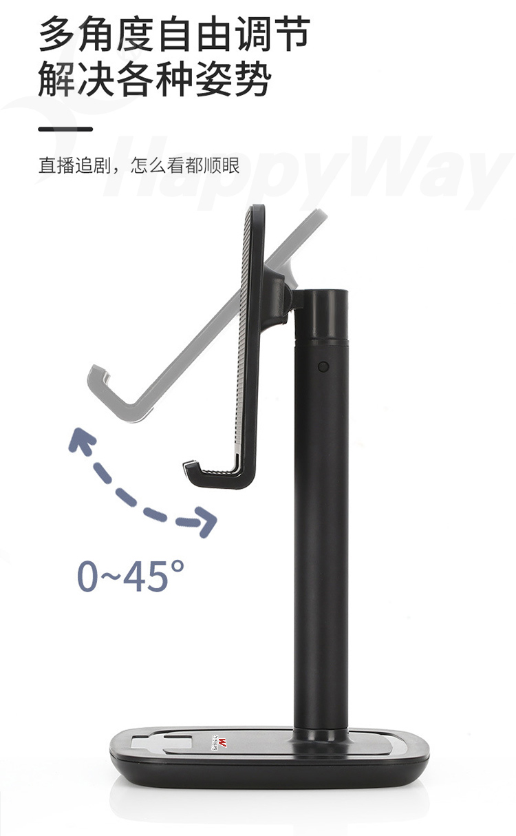 产品详情-01_04.jpg